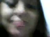 cam 3 snapshot 10