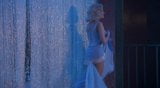 Sherilyn fenn - ''ruby'' 02 snapshot 6