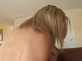 Courtney Simpson Is Tight For Now feat Courtney Simpson, Michael Stefano - Perv Milfs n Teens snapshot 7