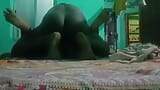 Bhabhi ke sath raat ko snapshot 3