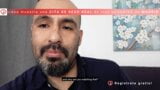 İspanyol üçlü: adam genç ve karısını sikikleri - chic-ass.com snapshot 2