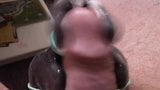 Masturbation ist keine Todsuende snapshot 7