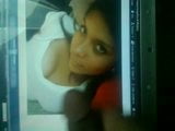 Corriendome con esta vieja snapshot 2