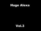 Huge Alexa - Vol.3 snapshot 1