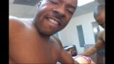 Lexington Steele - zwart puur plezier - hoofdstuk 02 snapshot 7