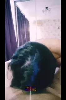 Un El Si O Ea: Free HD Porn Video 17 | xHamster