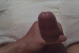 5.Do you want my dick ? snapshot 4