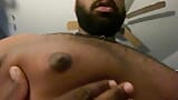 Post Pump Nipple Play snapshot 4