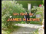 Les Suceuses de males (1982) Full Movie snapshot 1