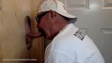 Step Dad Wants A Gloryhole Suck and Fuck snapshot 16