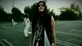 Nelly Furtado-Compilation snapshot 8