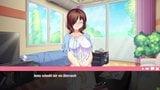 Lets play Her new memory - 03v27 - Ueberraschungen (deutsch) snapshot 13