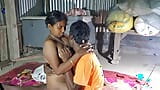 Desi bhabhi baise avec son mari - full hd snapshot 7