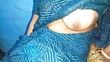 Indisk het Bhabhi full fuking i village hindi ljud snapshot 7