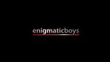 Enigmaticboys menampilkan Jess! snapshot 1