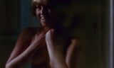 Symphonie Erotique (1980, Испания, фильм целиком, Jess Franco, HD) snapshot 18