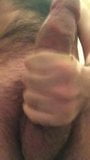 Turkish boy masturbating snapshot 1