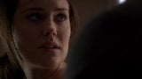 Megan Boone - a lista negra s02e22 snapshot 3