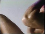 Nudes in Limbo (1983) snapshot 20