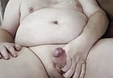 Weer spermastralen schieten voor Xhamster snapshot 8