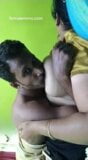 Desi madura bhabhi - boquete e foda snapshot 2