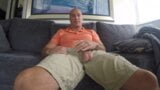 Sean lawless big cock worship snapshot 4