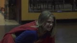 super girl bondage snapshot 19