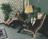 Vintage 70s - horny hotel snapshot 3