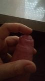 precum play snapshot 4