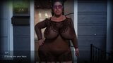 CURVY STREET COUGARS 1.2 - Cute chubby babe wants dick (2-3) snapshot 5