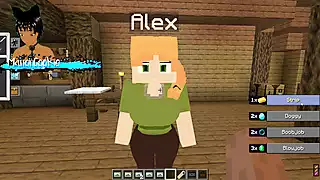 Порно қыздар жопты жалау