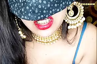 Bhabhi's Honeymoon Day Mast: In Hindi In Hindi Porn | xHamster