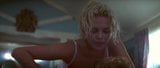 Charlize Theron трахает James Spader snapshot 8