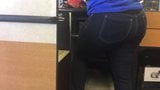 Phat azz cashier snapshot 8