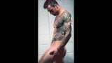 JOSEPH WHELAN CUM TRIBUTE CHALLENGE SEXY CELEBRITY GAY snapshot 2