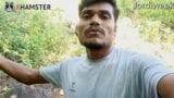 Indian hot Desiboy Jordiweek advantures jungle in hot brief underwear part 1 snapshot 2