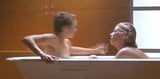 Susie Porter and Kelly McGillis in shower tata tota lesbians snapshot 4