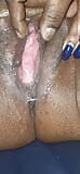 Husband Filled My Hole With Cum snapshot 6