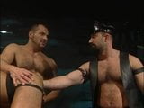 Folsom pelle -alex baresi e butch grand 02 snapshot 12