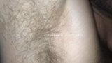 Armpit Fetish - Chris Part15 Video1 snapshot 2