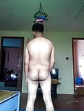 boy masturbating snapshot 2