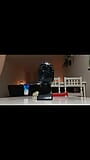 Compilation de jouets anaux, plug fisting, partie 2 snapshot 2