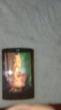 Teri Polo cumtribute snapshot 1