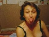 Amateur Facial sluts snapshot 9