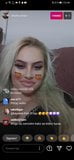 Tinche Bre: Blowjob Blowjob Porn | xHamster