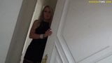 Milf at home date snapshot 1