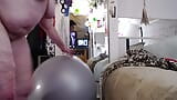 713 oh tan caliente y sexxxy - dawn corre y corre un poco más snapshot 10