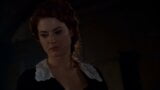 American horror story maid - todos los bits traviesos snapshot 15