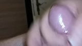 Masturbation an der Eichel 1uxxx snapshot 3