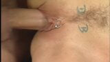 Mit Piercing am Kitzler fickt sichs besser snapshot 13